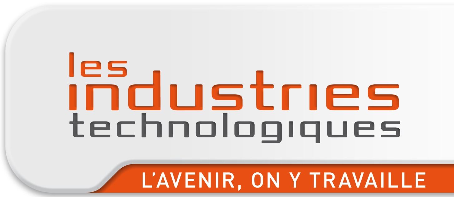 Les Industries Technologiques